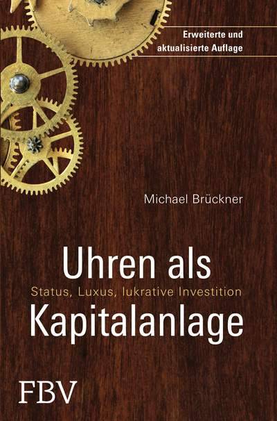 Uhren Geldanlage Uhren Geldanlage